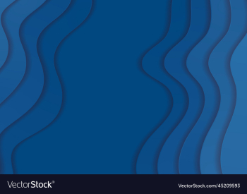classic blue corporate material waves abstract classic blue corporate material waves abstract