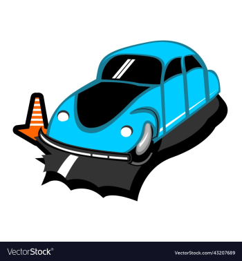 classic car classic car