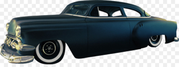 Classic Car Background Classic Car Background