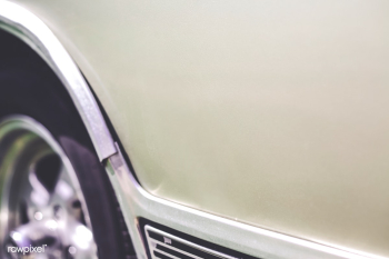Classic car closeup | Free public domain photo - 432161 Classic car closeup | Free public domain photo - 432161