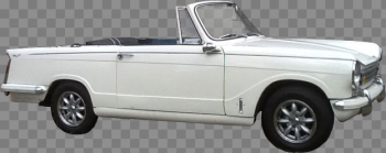 Classic Car Photo Classic Car Photo