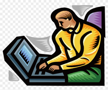Classic Clipart Microsoft Word - Classic Clipart Microsoft Word