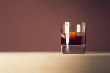 Classic Cocktail Classic Cocktail