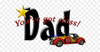 Classic Dad Word Art Red - Word Dad Classic Dad Word Art Red - Word Dad
