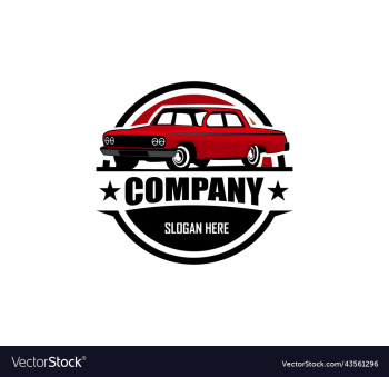 classic hotrod pickup truck isolated eps classic hotrod pickup truck isolated eps