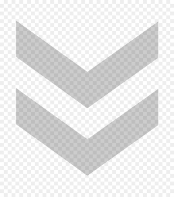 Classic Industrial Services Inc Scaffolding Grey Organization Business - down arrow 