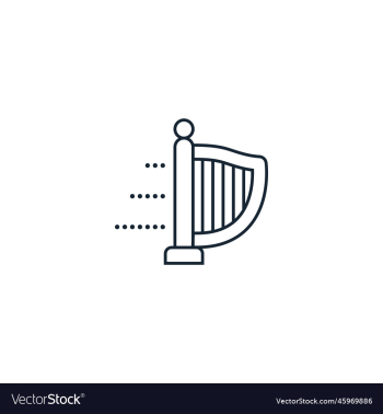 classic music creative icon from music icons classic music creative icon from music icons