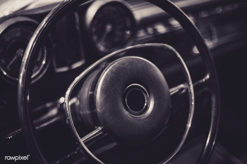 Classic steering wheel | Free public domain photo - 593188 Classic steering wheel | Free public domain photo - 593188