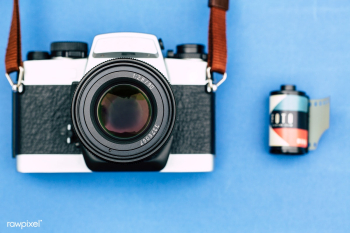 Classic style camera | Free public domain photo - 600081 Classic style camera | Free public domain photo - 600081