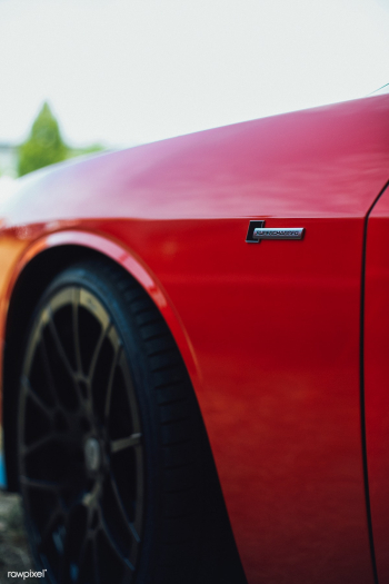 Classic US automobile | Free public domain photo - 546980 Classic US automobile | Free public domain photo - 546980