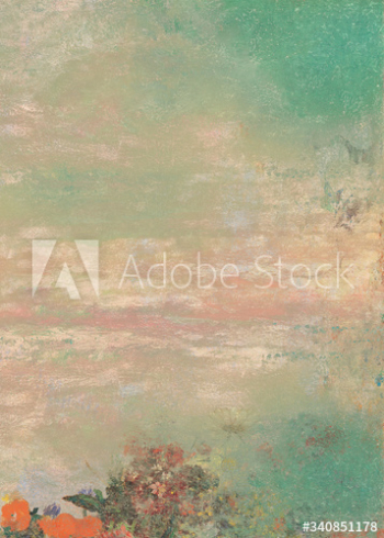 Classic watercolor design space Classic watercolor design space