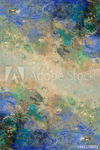 Classic watercolor design space Classic watercolor design space
