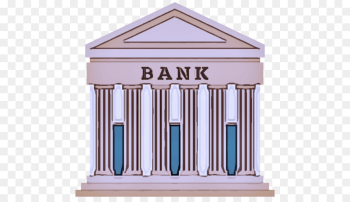 classical architecture ancient roman architecture ancient greek temple landmark column