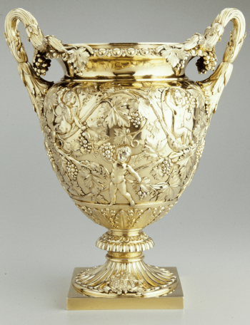 classical vase form; on square | Free Photo - rawpixel classical vase form; on square | Free Photo - rawpixel