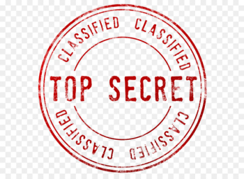 Classified advertising Postage Stamps Stock photography Trade secret - top secret.png 