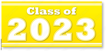 classofbanneryellow2023