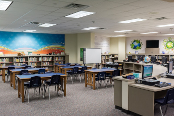 Classroom. Free public domain CC0 | Free Photo - rawpixel Classroom. Free public domain CC0 | Free Photo - rawpixel