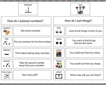 Classroom Helpers 2 Classroom Helpers 2