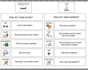 Classroom Helpers 3 Classroom Helpers 3