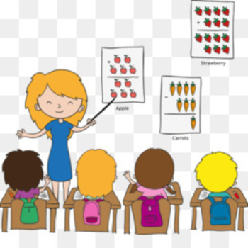 Classroom Student Cartoon - classroom education Classroom Student Cartoon - classroom education
