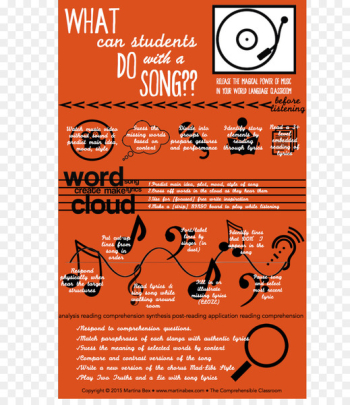 Classroom Teacher School Song - volleyball setter Classroom Teacher School Song - volleyball setter