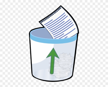 Classroom Trash Can Clipart - Classroom Trash Can Clipart Classroom Trash Can Clipart - Classroom Trash Can Clipart