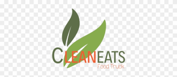 Clean Eats Food Truck Clean Eats Food Truck