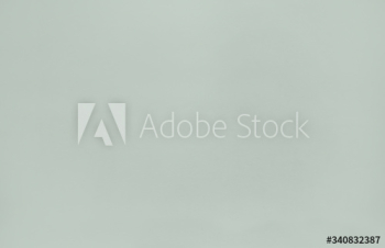 Clean grayish green wallpaper Clean grayish green wallpaper