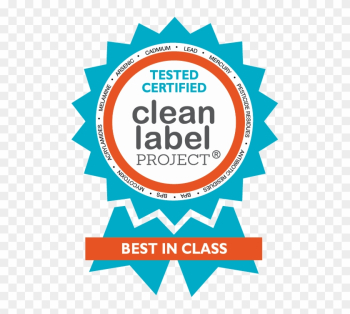 Clean Label Dog Food Clean Label Dog Food