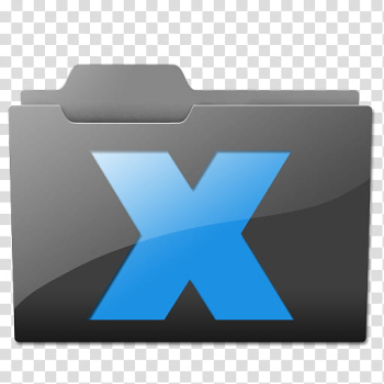 Os x folder icon png - top related files - Page 1