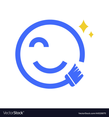 clean smile logo clean smile logo