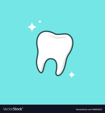 clean teeth icon royalty free clean teeth icon royalty free