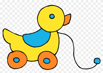 Clean Up Toys Clipart - Toy Clipart Clean Up Toys Clipart - Toy Clipart
