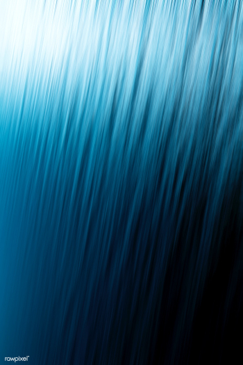 Clean water ripples | Free stock photo - 437313 Clean water ripples | Free stock photo - 437313