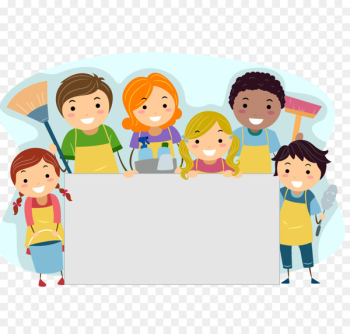 Cleaning Cleaner Clip art - Family cleaning free downloads Cleaning Cleaner Clip art - Family cleaning free downloads