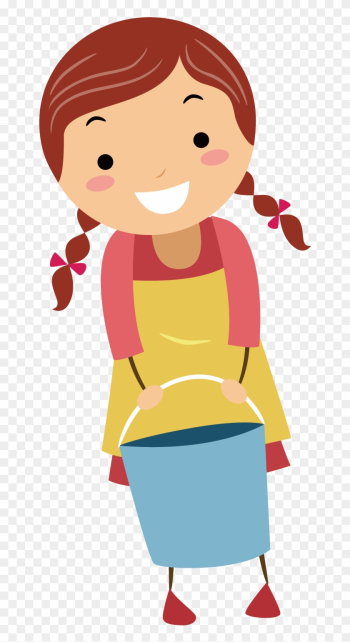 Cleaning Cleaner Stock Photography Clip Art - Girl Cleaning Clipart Png Cleaning Cleaner Stock Photography Clip Art - Girl Cleaning Clipart Png