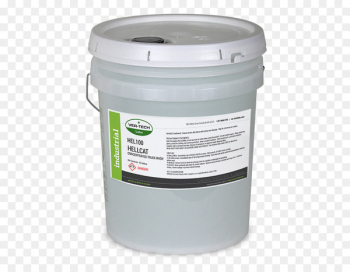 Cleaning, Detergent, Car Wash, Material Property, Liquid PNG Cleaning, Detergent, Car Wash, Material Property, Liquid PNG