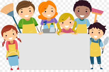 Cleaning School Child Clip art - father's day Cleaning School Child Clip art - father's day