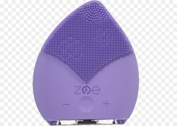 Cleanser, Skin Care, Skin, Violet, Purple PNG Cleanser, Skin Care, Skin, Violet, Purple PNG