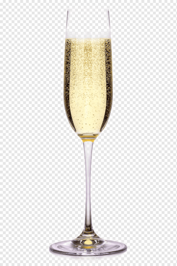 clear champagne flute glass, Champagne glass Sparkling wine Mimosa, Champagne, glass, wine Glass, cocktail png