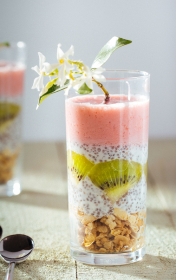 Clear Glass Cup Clear Glass Cup