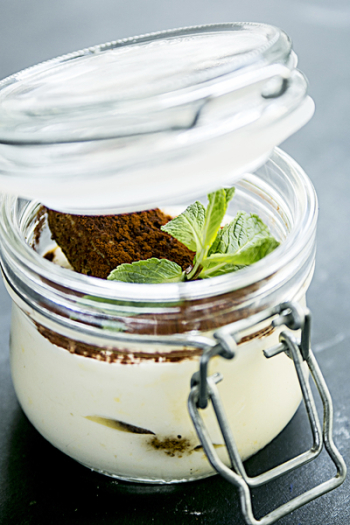 Clear Glass Jar Clear Glass Jar