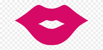 Clear Lips Pink Clip Art - Baby Lips Clipart Clear Lips Pink Clip Art - Baby Lips Clipart