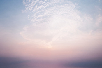 Clear Sky Clear Sky