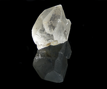 Clear Stone Clear Stone