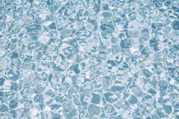 Clear water. Original public domain | Free Photo - rawpixel