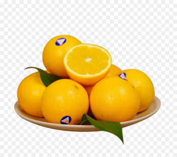 Clementine Australia Tangerine Meyer lemon - Australia Clementine Australia Tangerine Meyer lemon - Australia