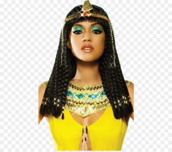 Cleopatra Egyptian Ptolemaic dynasty Costume - Egypt Cleopatra Egyptian Ptolemaic dynasty Costume - Egypt