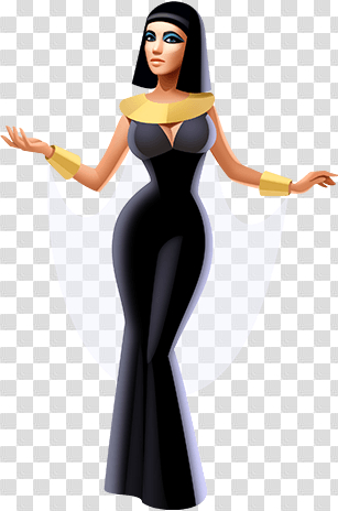 Cleopatra png » PNG Image Cleopatra png » PNG Image