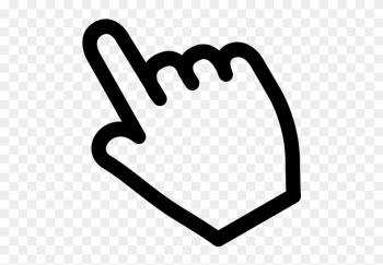 Click, Favorite, Mouse Icon - Click Icon